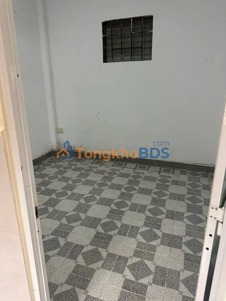 Nhà hẻm Lê Phụng Hiểu Bảo Lộc 294m² - Sẵn sàng ở ngay