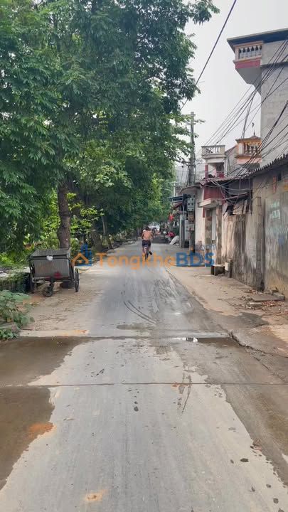 Đất nền Hoàn Sơn Tiên Du 70m² giá 1.8 tỷ - Tiềm năng tăng giá