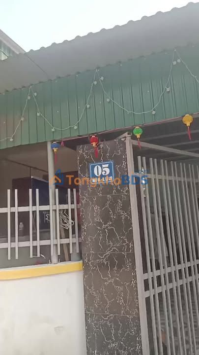 Nhà riêng Thị trấn Tân Kỳ 160m² giá 2 tỷ - Giá tốt hiếm có!