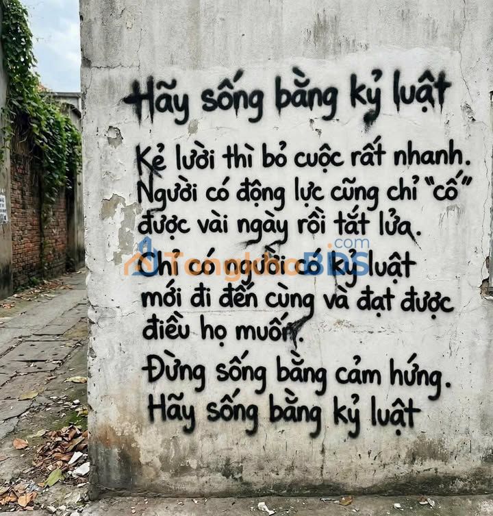 Nhà 2 tầng Hà Bổng Sơn Trà 88m² - Ô tô vào tận nhà