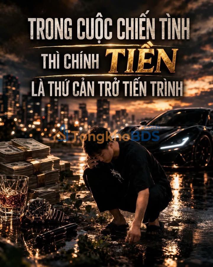 Sang nhượng CHDV Quận 10 75m² - Dòng tiền ổn định!