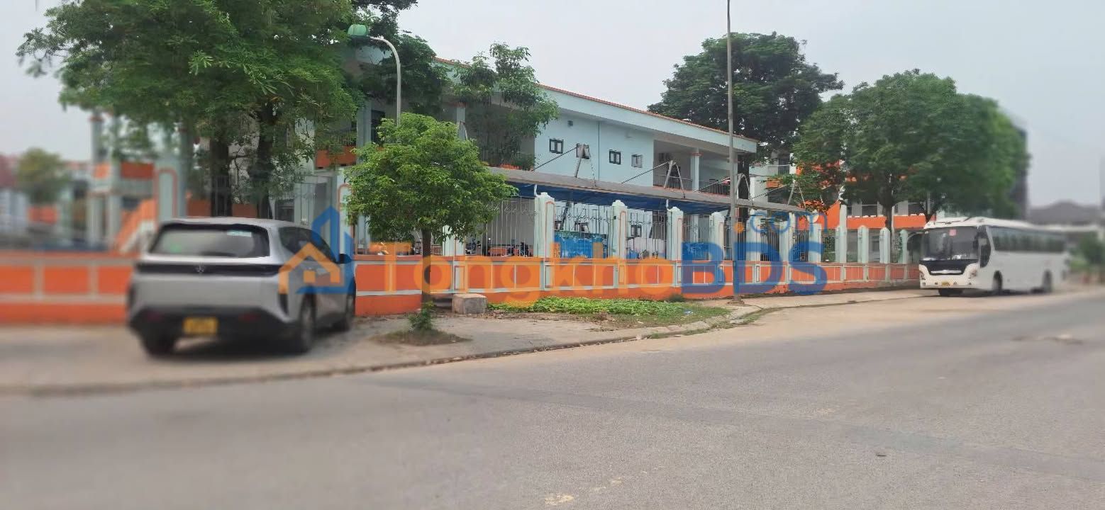 Đất nền Tiên Dương Tiên Du 51m² giá 4 tỷ - Sổ đỏ chính chủ
