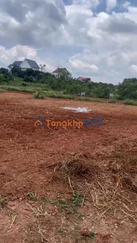 Đất nền Nam Ban Lâm Hà 335m² giá 8xx triệu - Sổ đỏ chính chủ