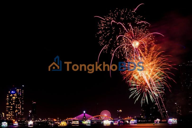 Nhà phố Đỗ Hành Sơn Trà 85m² 10.5 tỷ - Mặt tiền kinh doanh cực tốt!