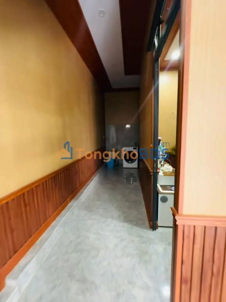 Nhà riêng Phường 7 Đà Lạt 160m² giá 1.85 tỷ - Giá tốt hiếm có!