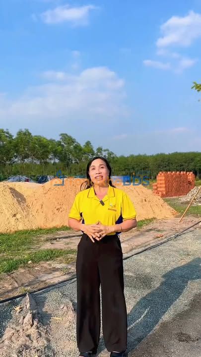 Đất nền Minh Hưng Chơn Thành 152m² giá 575 triệu - Sổ đỏ chính chủ