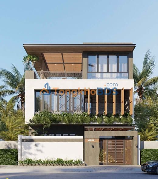 Đất nền DT 725 Đà Lạt 277m² giá 831 triệu - Tiềm năng tăng giá cao