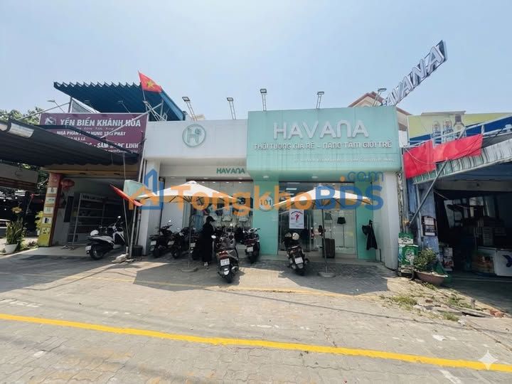 Nhà riêng 101 Âu Cơ, Sơn Trà 238m² - Vị trí đẹp, sẵn sàng ở ngay!