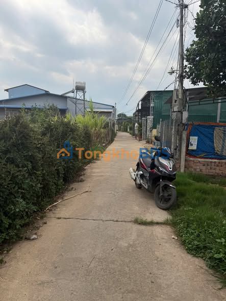 Đất nền Phường Phú Hội Đà Lạt 145m² giá 1.2 tỷ - Tiềm năng tăng giá cao