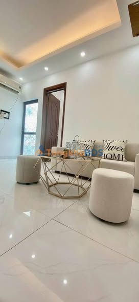 Căn hộ mini Trần Bình Cầu Giấy 35m² giá 1.5 tỷ - Bàn giao ngay!