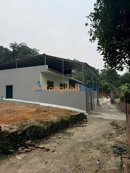 Đất nền Phật Tích Tiên Du 97m² giá 1.1 tỷ - Tiềm năng tăng giá