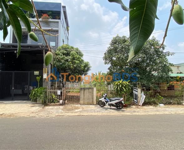 Đất nền Hà Giang Bảo Lộc 398m² - View đẹp, tiềm năng sinh lời!