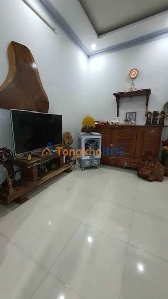 Nhà riêng Phường 2, Bảo Lộc 114m² giá 3.5 tỷ - Sẵn sàng ở ngay!