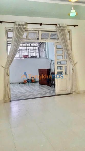 Nhà riêng Phường 1 Bảo Lộc 238m² 3.5 tỷ - Vị trí đẹp, trung tâm