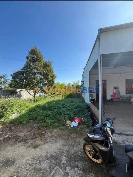 Đất nền Bảo Lộc 135m² giá 1.9 tỷ - Sổ đỏ chính chủ