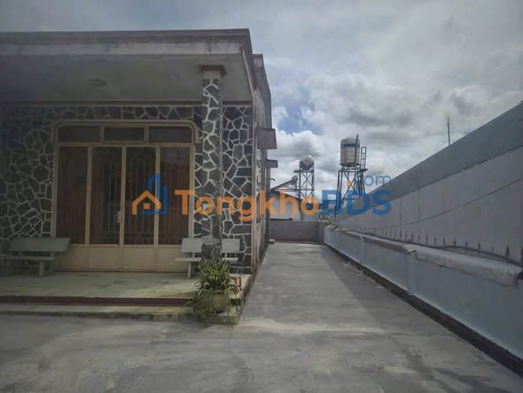 Đất nền Bảo Lộc 329m² giá 4.25 tỷ - Tiềm năng tăng giá cao!