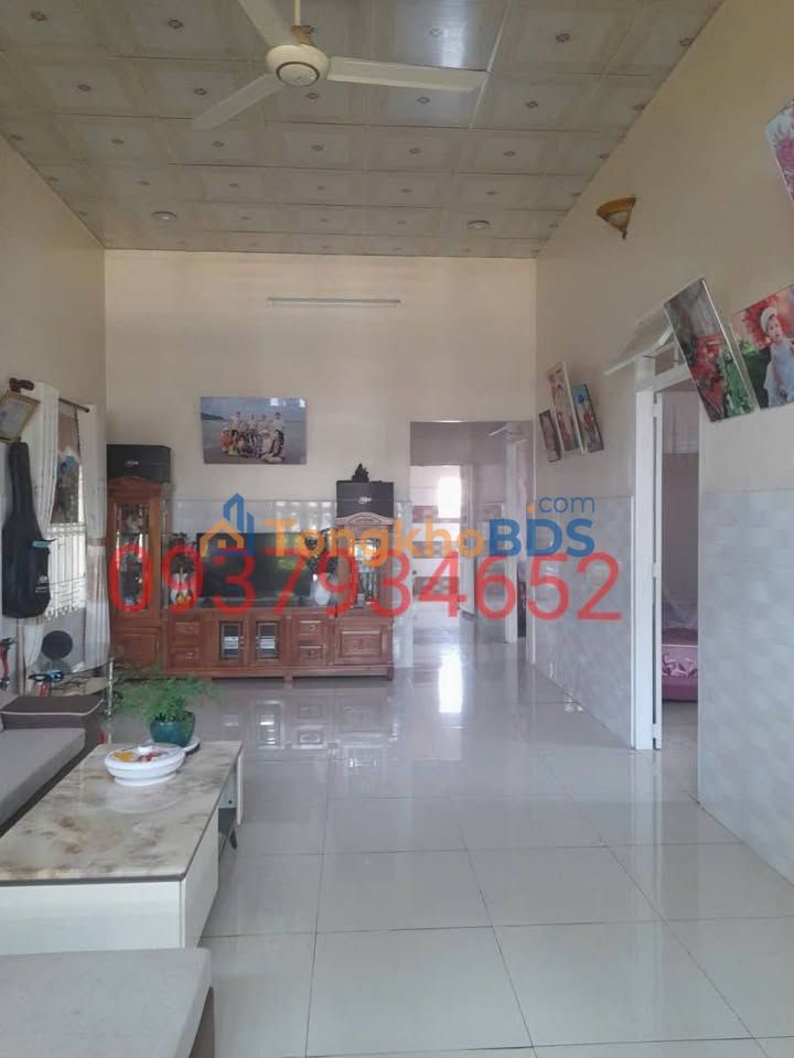 Nhà riêng QL20 Đức Trọng 920m² giá 13.5 tỷ - Vị trí đẹp