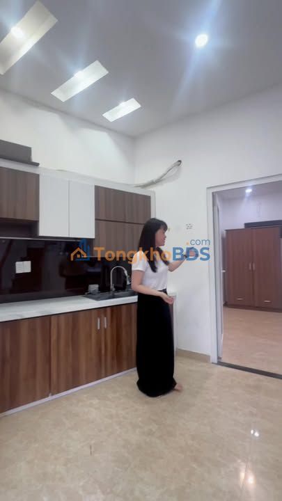 Nhà riêng Điện Bàn 50m² giá 3.78 tỷ - Giá tốt hiếm có