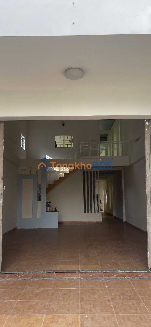 Nhà phố QL1A Núi Thành 438m² 3 tỷ - Mặt tiền kinh doanh đắc địa!