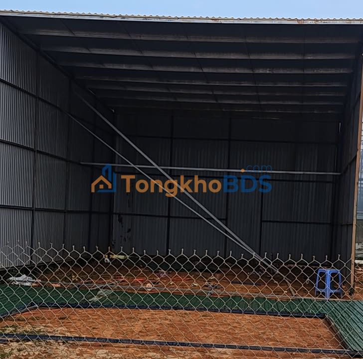 Đất nền Đan Kia, Lạc Dương 250m² 1.45 tỷ - Đường ô tô tận nhà!