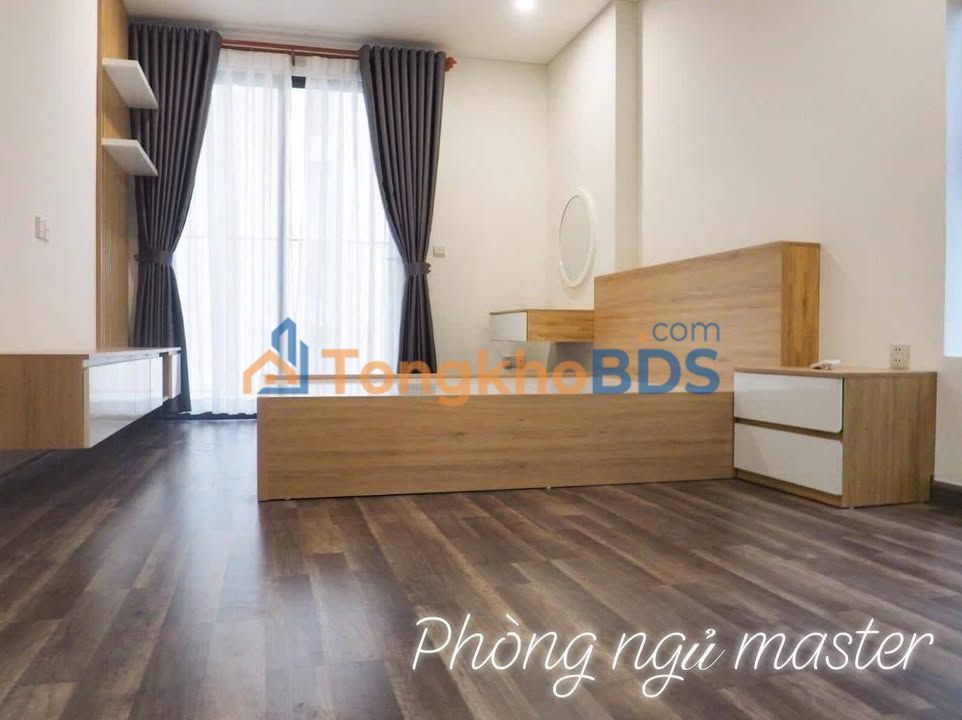 Căn hộ Hà Đô Centrosa Q10 134m² - Tầng cao, view đẹp