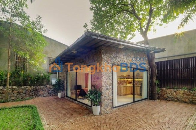 Nhà riêng An Mỹ 4 Sơn Trà 56m² giá 7.8 tỷ - Vị trí đẹp gần biển!