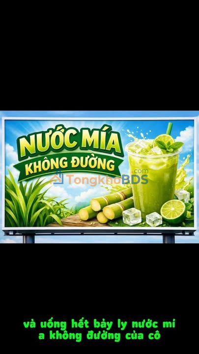 Đất nền Vương Thừa Vũ Sơn Trà 220m² 15 tỷ - Tiềm năng tăng giá cao