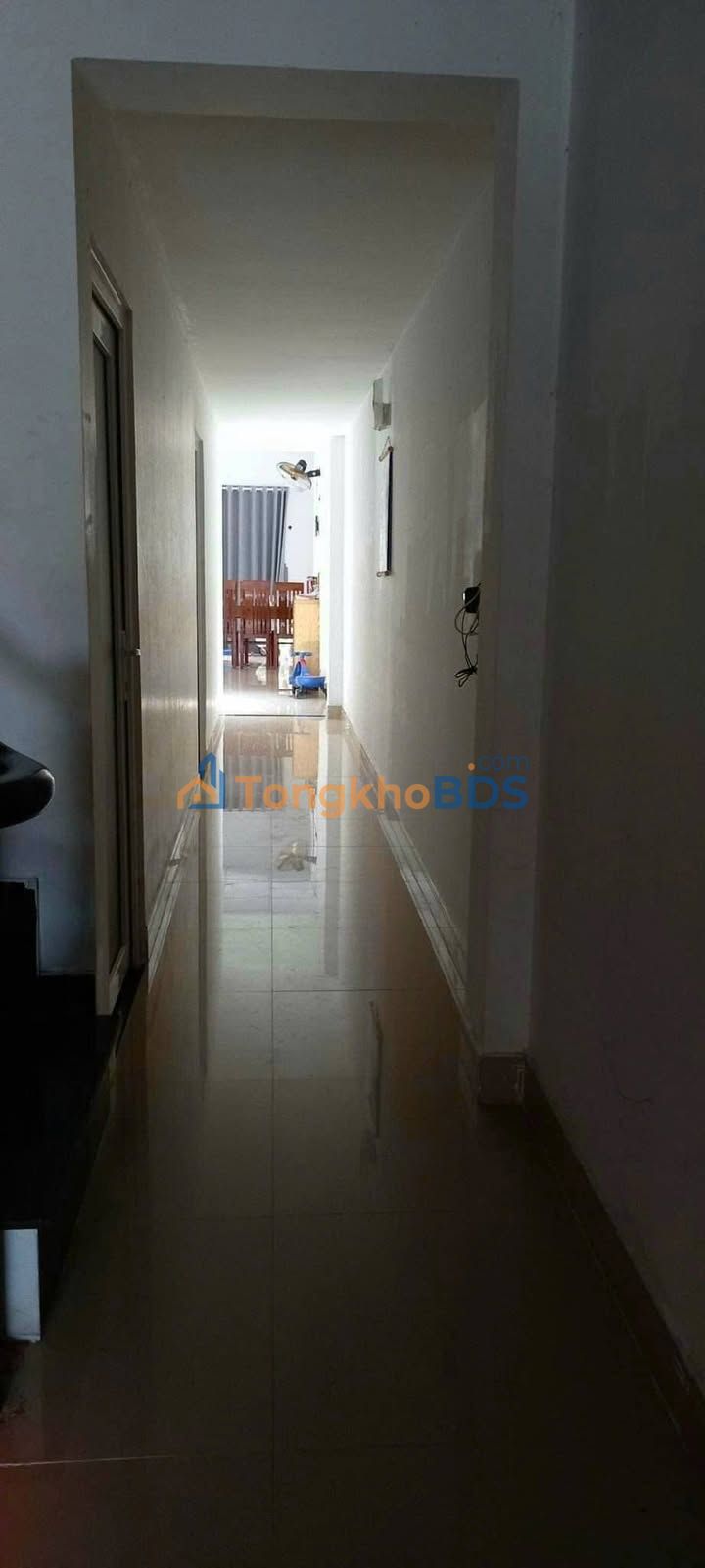 Nhà riêng Vĩnh Phú Thuận An 6 tỷ - Vị trí đẹp, sổ hồng sẵn