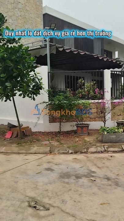 Đất nền Tân Lương, Tam Đảo 100m² - Sổ đỏ chính chủ, giá cực tốt