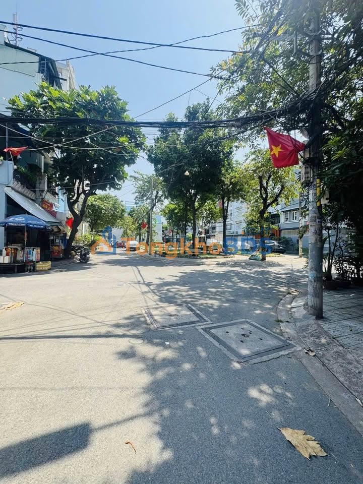 Nhà riêng P.14 Gò Vấp 60m² giá 9 tỷ - Ô tô vào tận nhà!