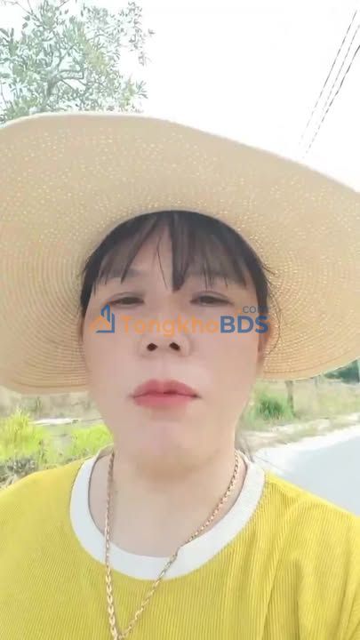 Đất nền KP2 Minh Hưng 910m² giá 1,1 tỷ - Pháp lý rõ ràng