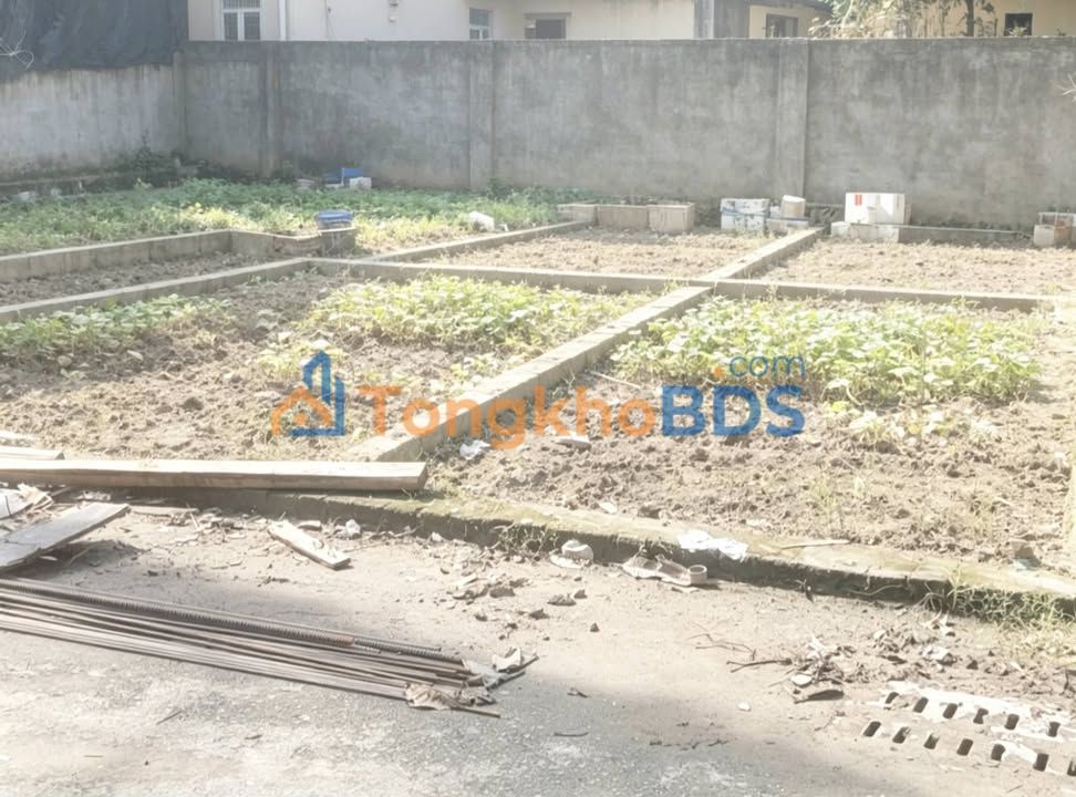 Nhà riêng Thụy Phương 71m² giá 13 tỷ - Ô tô vào tận nhà