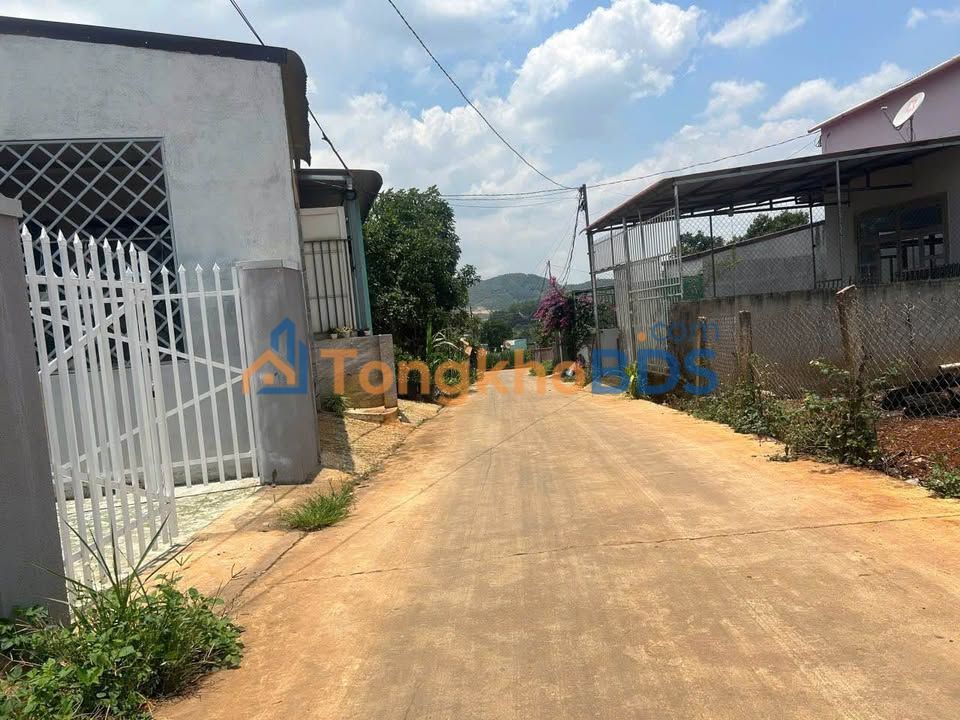 Nhà Hiệp Thạnh Đức Trọng 182m² giá 1,15 tỷ - Giá tốt hiếm có