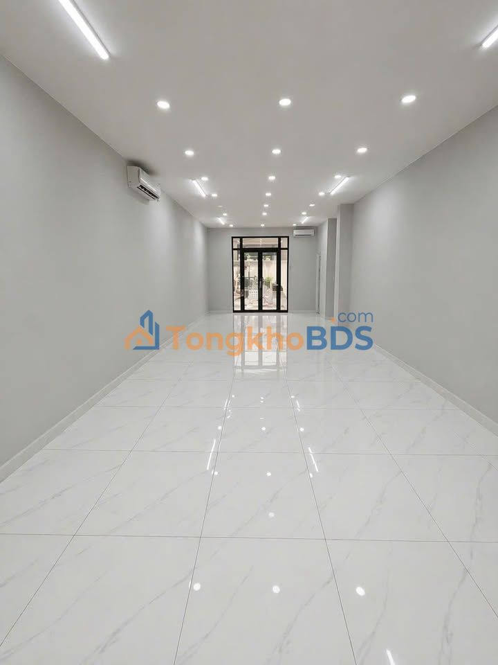 Shophouse Manhattan Q1 126m² thuê 15 triệu - Mặt trệt kinh doanh