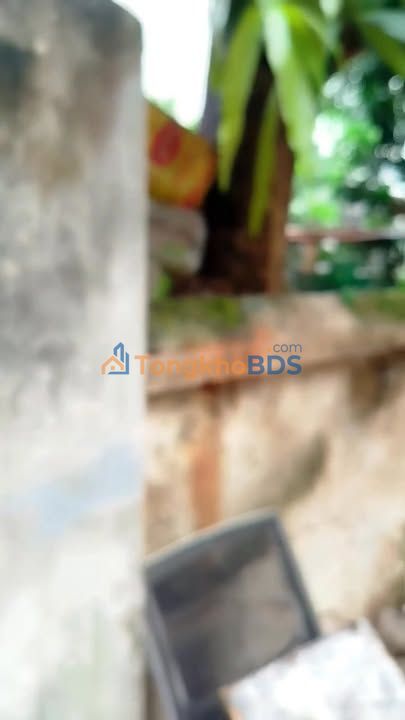 Đất nền Phố Diễn Bắc Từ Liêm 80m² - Pháp lý rõ ràng