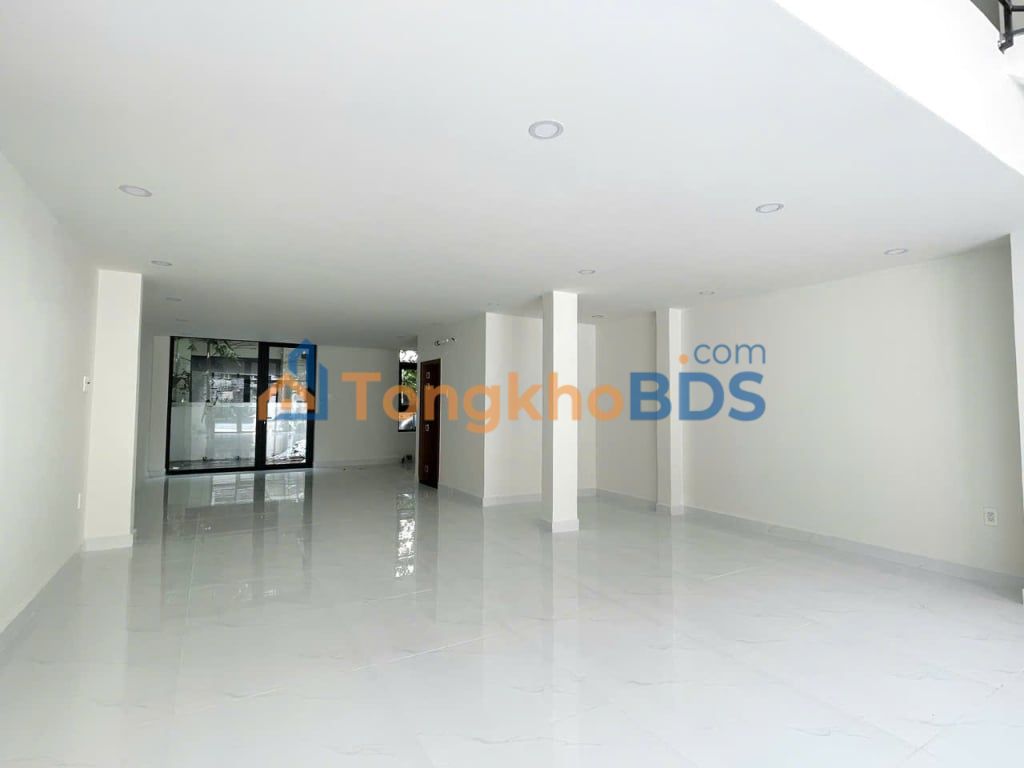 Thuê mặt bằng T&T City Millennia 84m² giá 10 triệu - Vị trí kinh doanh đắc địa!