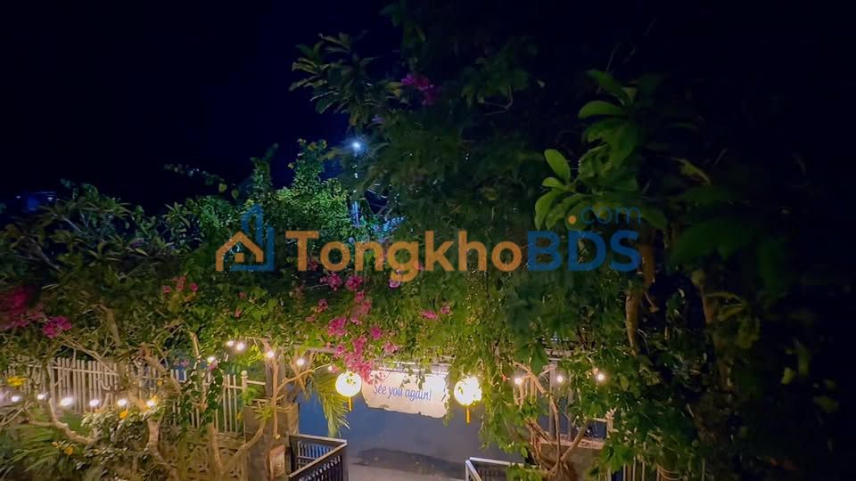 Căn hộ Metta Living Hội An 8 triệu - Sống chậm giữa lòng di sản