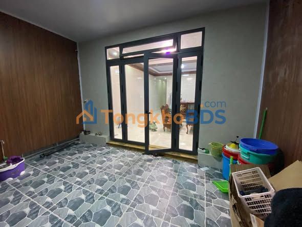 Cho thuê nhà Vạn Hạnh Đà Lạt 2PN 7 triệu - Sẵn sàng ở ngay!