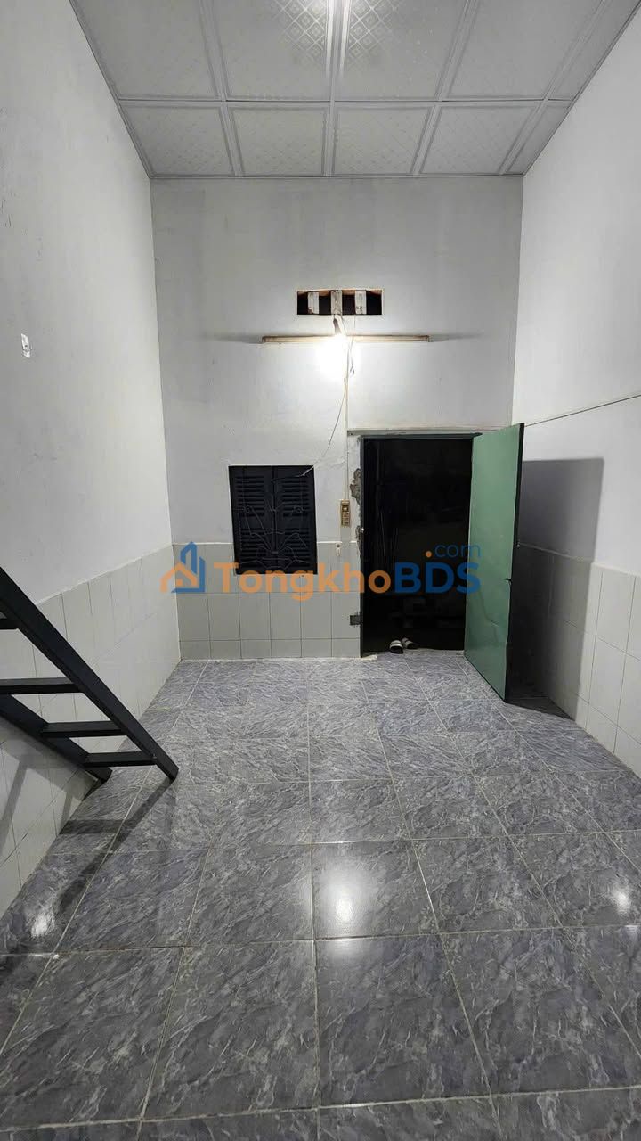 Phòng trọ An Khánh 20m² giá 1.5 triệu - Sẵn sàng ở ngay!