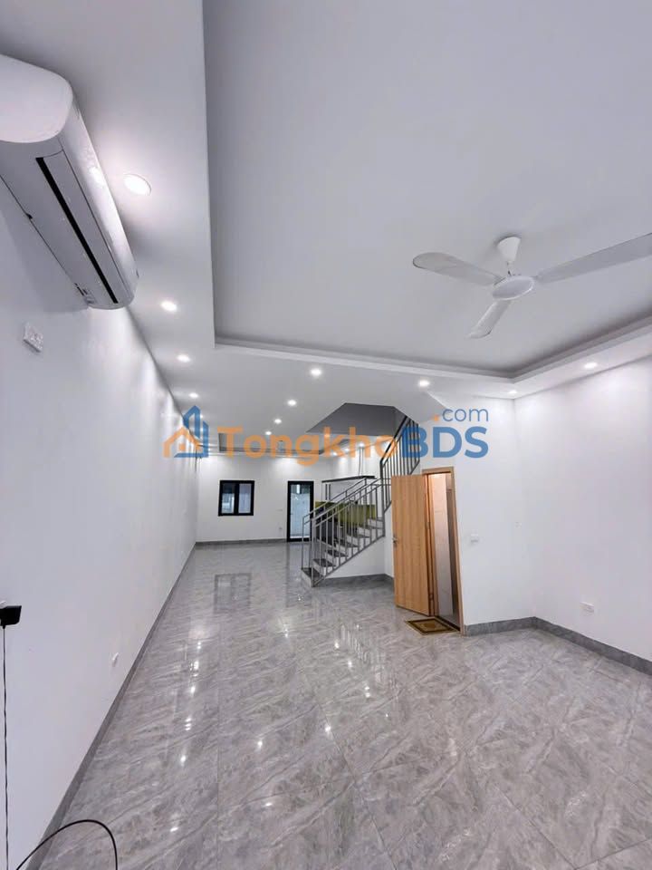 Căn hộ Phố Biển Vinhomes Ocean Park 3, 2PN giá 11 triệu - Full nội thất