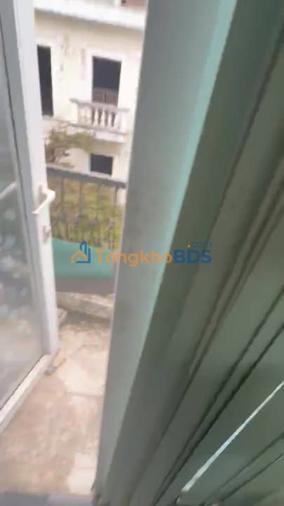 Cho thuê phòng KĐT Đô Nghĩa Hà Đông 3.6 triệu - Sẵn sàng ở ngay!