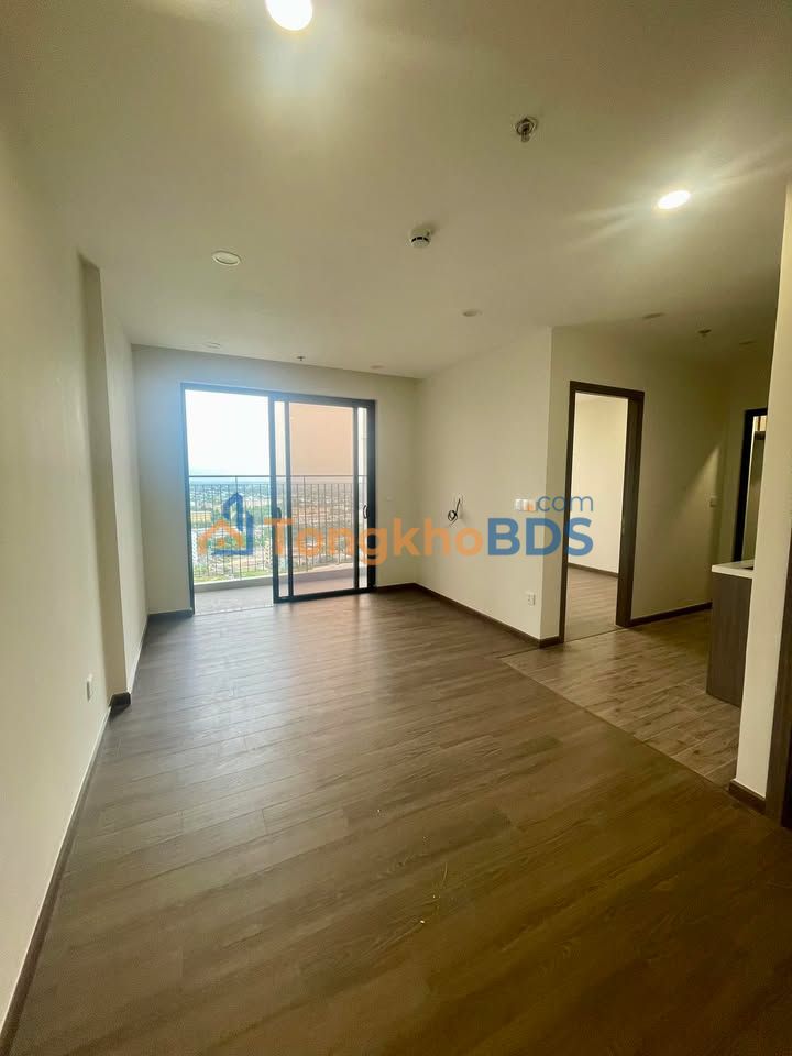 Căn hộ FPT Plaza 3 Hoà Hải 8 triệu/tháng - View đẹp