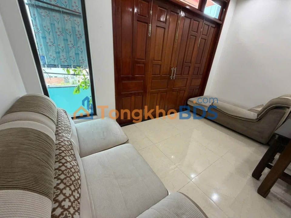 Nhà phố Sơn Trà 150m² giá 25 triệu - Vị trí đắc địa!