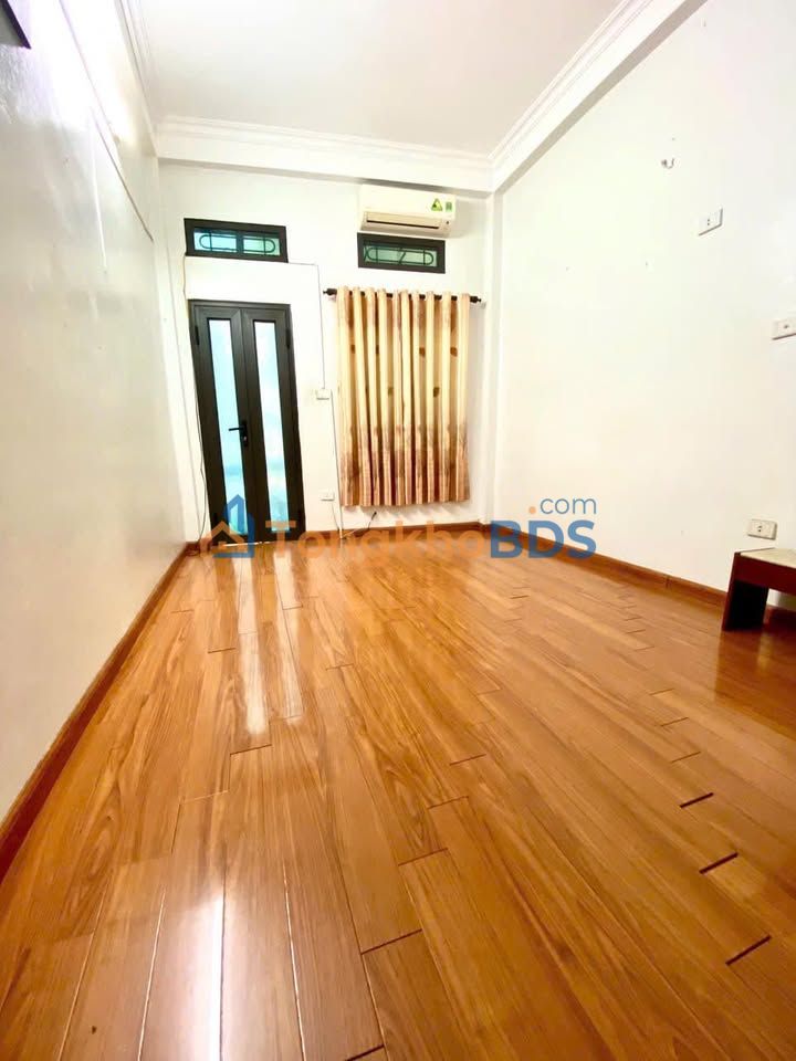 Thuê nhà riêng Thanh Lân 30m² giá 7.5 triệu - Sẵn sàng ở ngay!