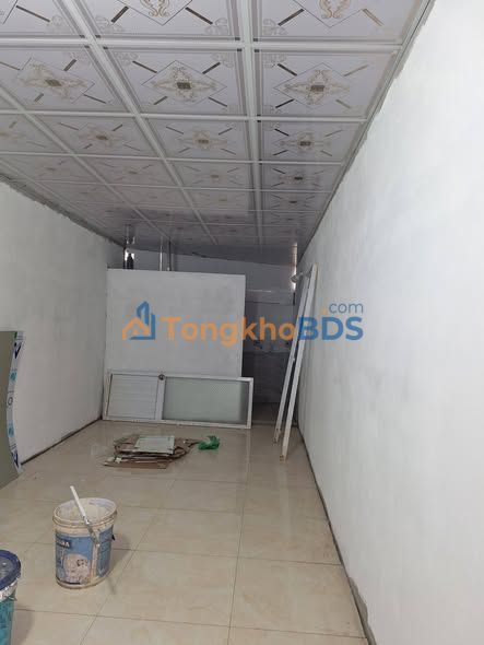 Thuê phòng trọ Bắc Sơn Thái Nguyên 2 triệu - Mới xây sẵn ở!