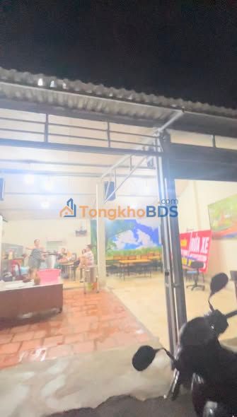 Thuê mặt bằng Phường Phan Đình Phùng 90m² - Vị trí đắc địa