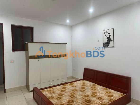 Cho thuê phòng khép kín Võ Cường Bắc Ninh 3 triệu Sẵn sàng ở ngay