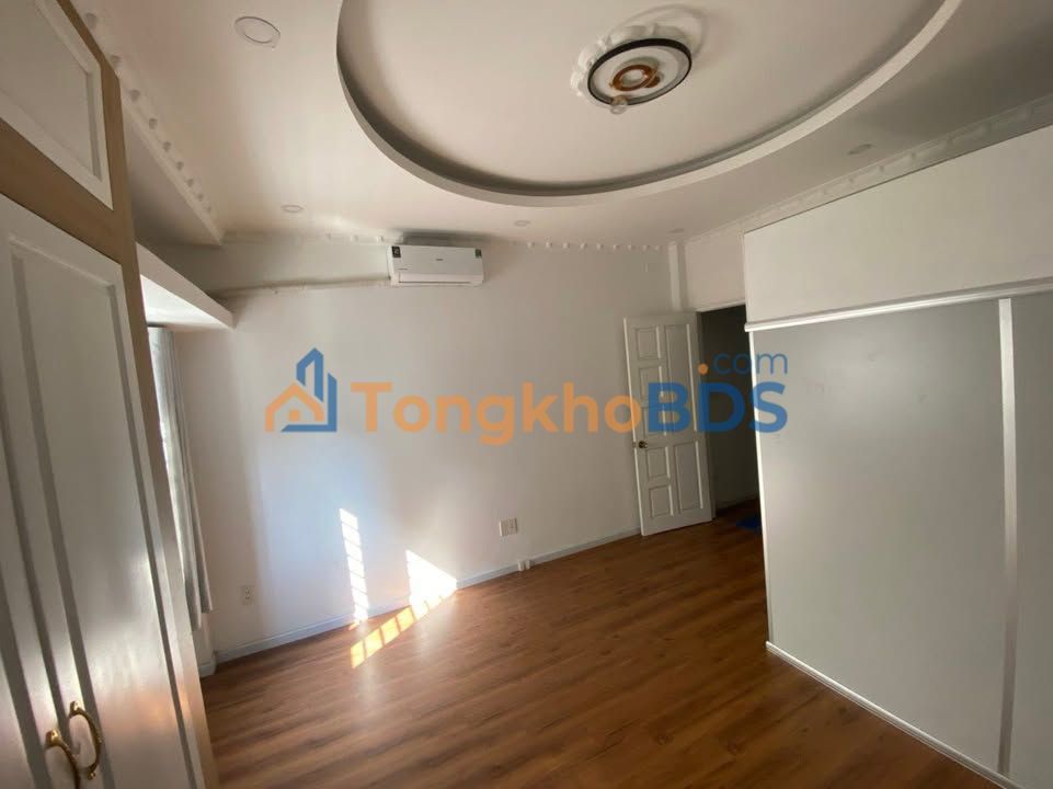 Phòng cho thuê Bình Tân 3 triệu - Giá tốt hiếm có!