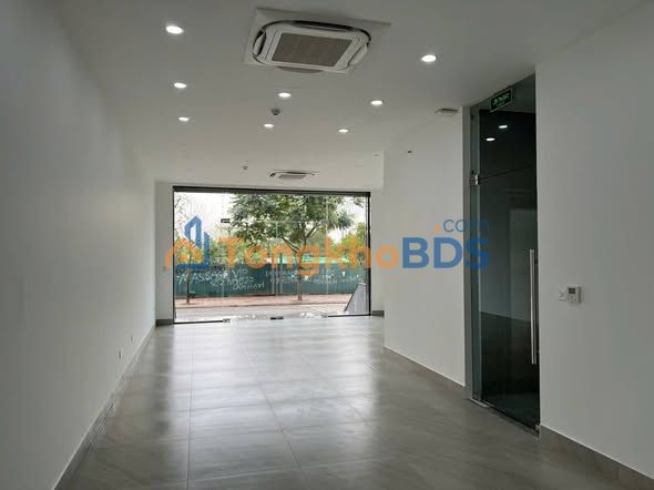 Mặt bằng Lâm Hạ Long Biên 200m² - Vị trí đắc địa