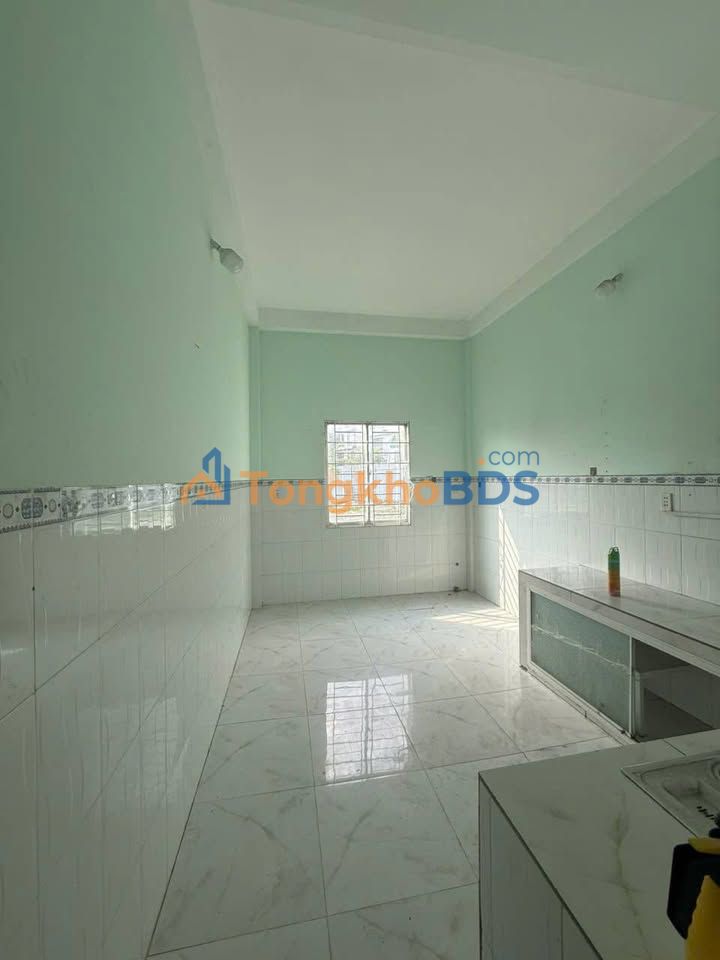 Nhà riêng Phú Định Quận 8 21m² giá 350 triệu - Giá tốt hiếm có!